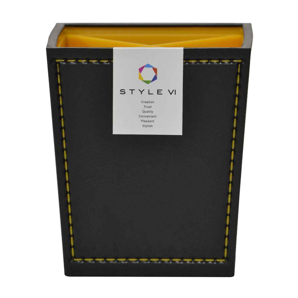 卓上収納 STYLE VI ツールスタンド