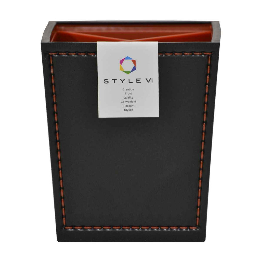 卓上収納 STYLE VI ツールスタンド