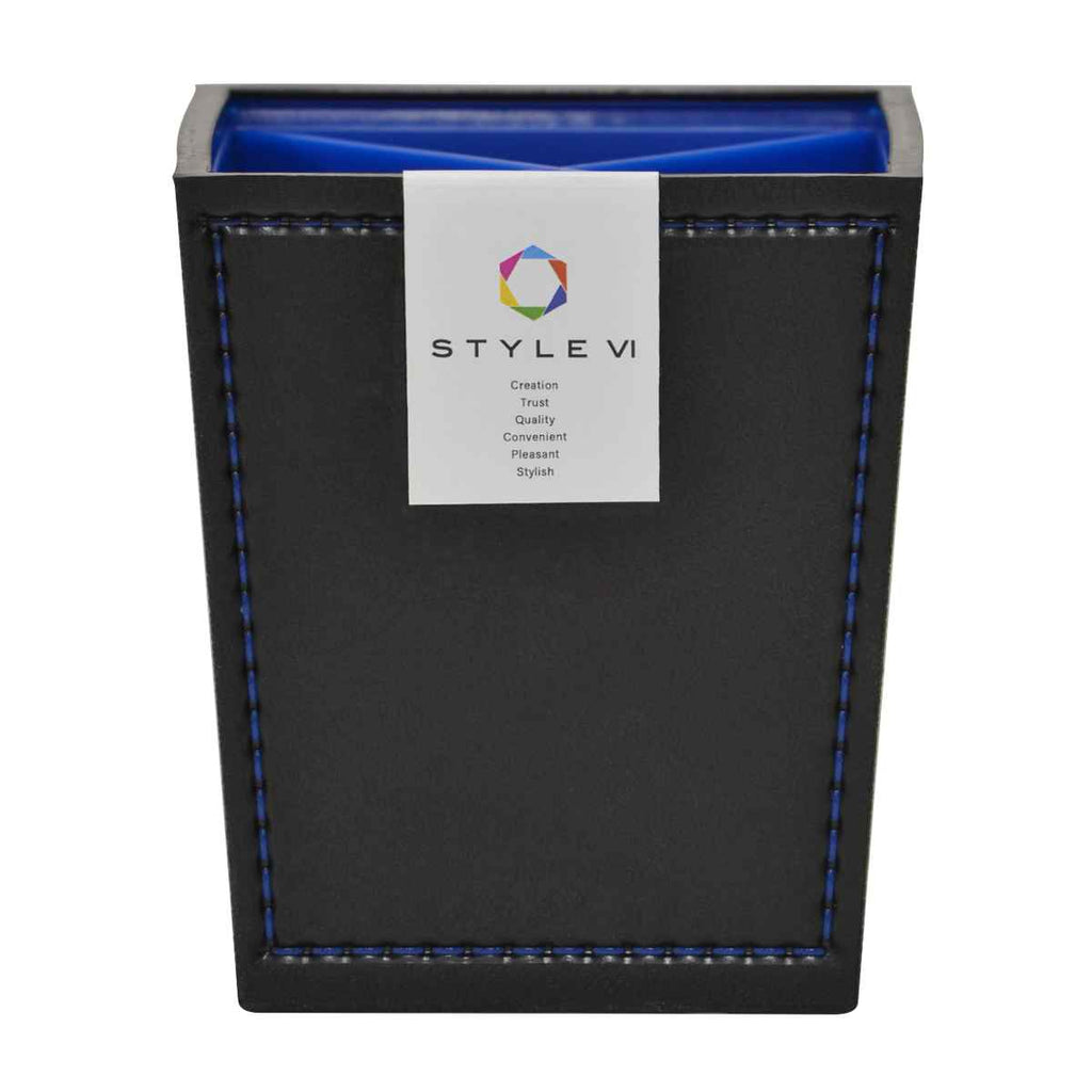 卓上収納 STYLE VI ツールスタンド