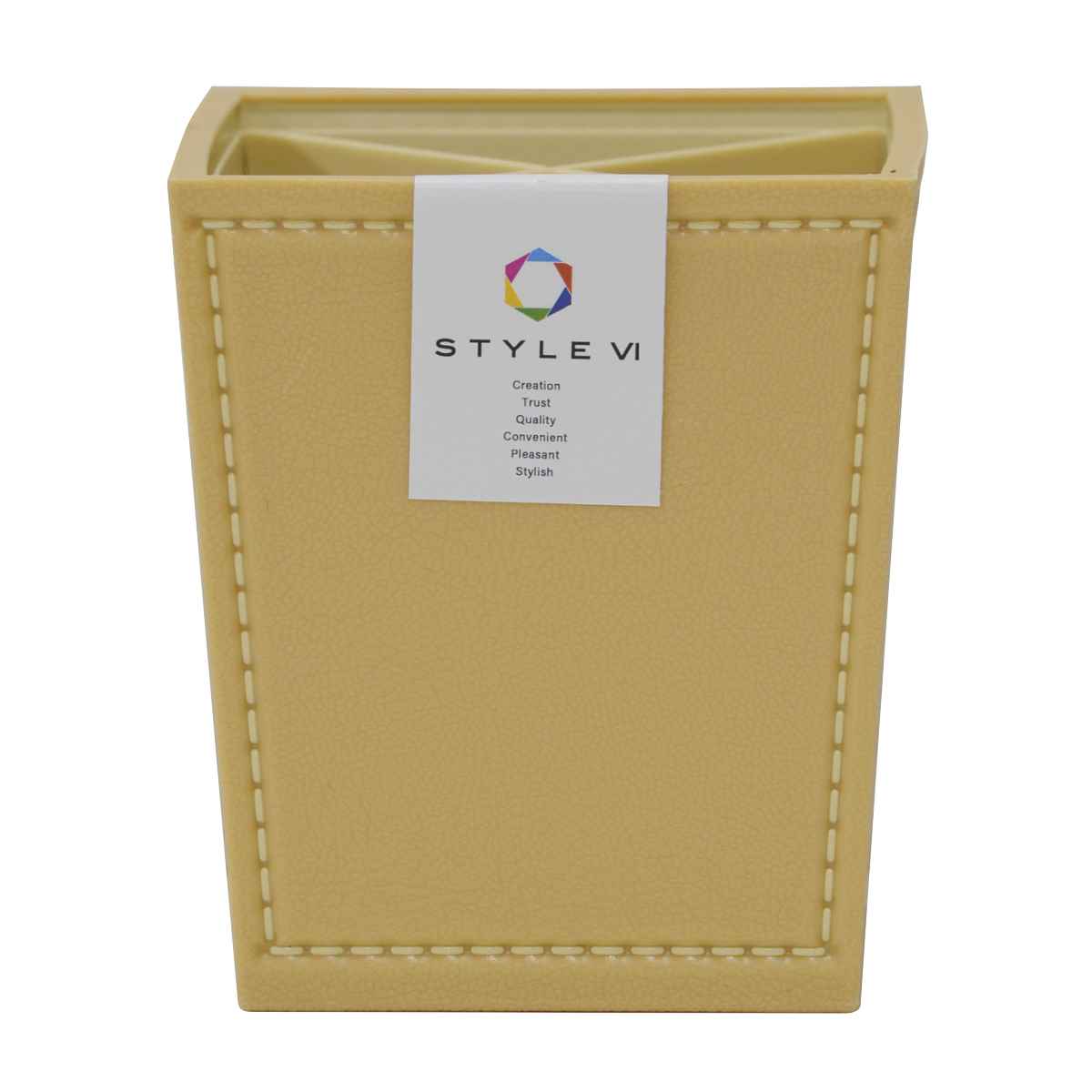 卓上収納 STYLE VI ツールスタンド