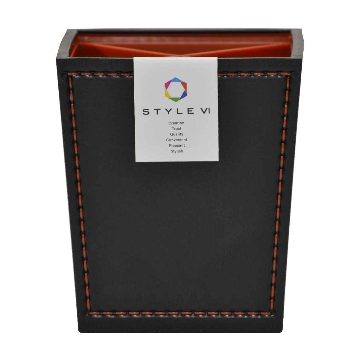 卓上収納 STYLE VI ツールスタンド