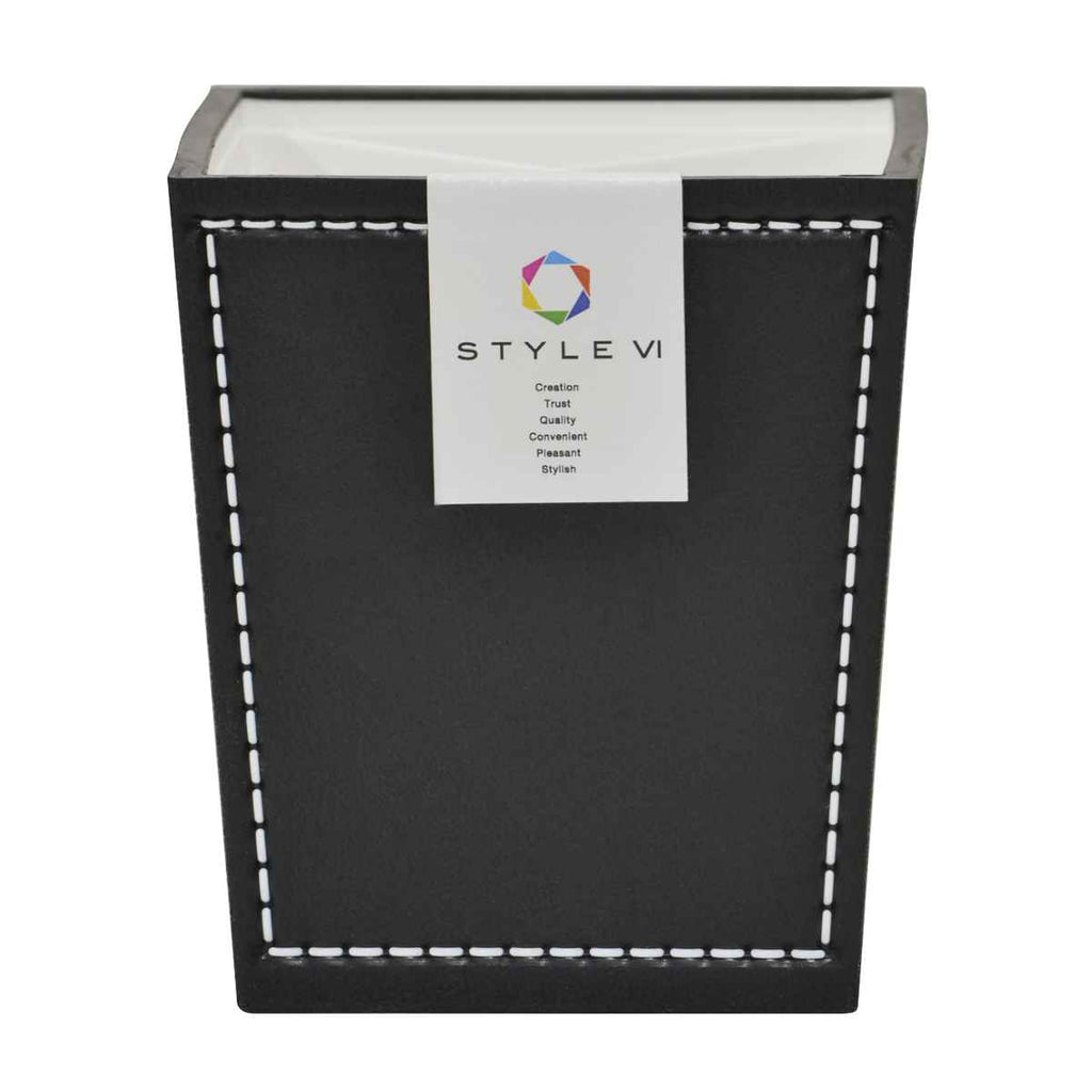 卓上収納 STYLE VI ツールスタンド