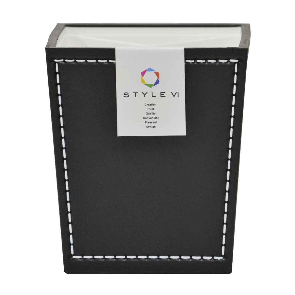 卓上収納 STYLE VI ツールスタンド