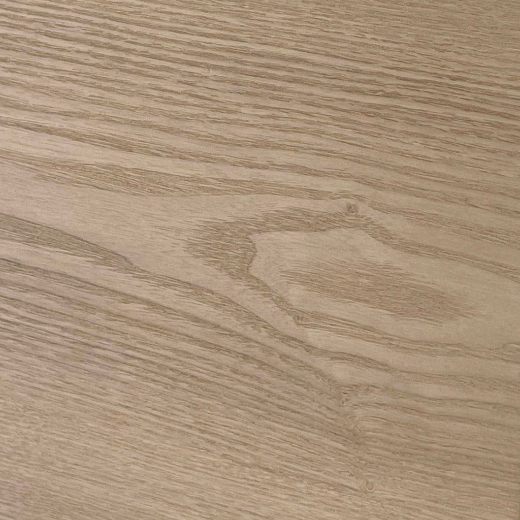 小物収納 リーニエ MDF 持ち手付き仕切りボックス