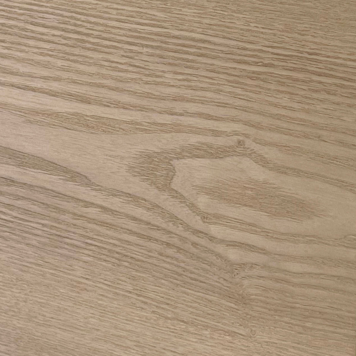 小物収納 リーニエ MDF 持ち手付き仕切りボックス