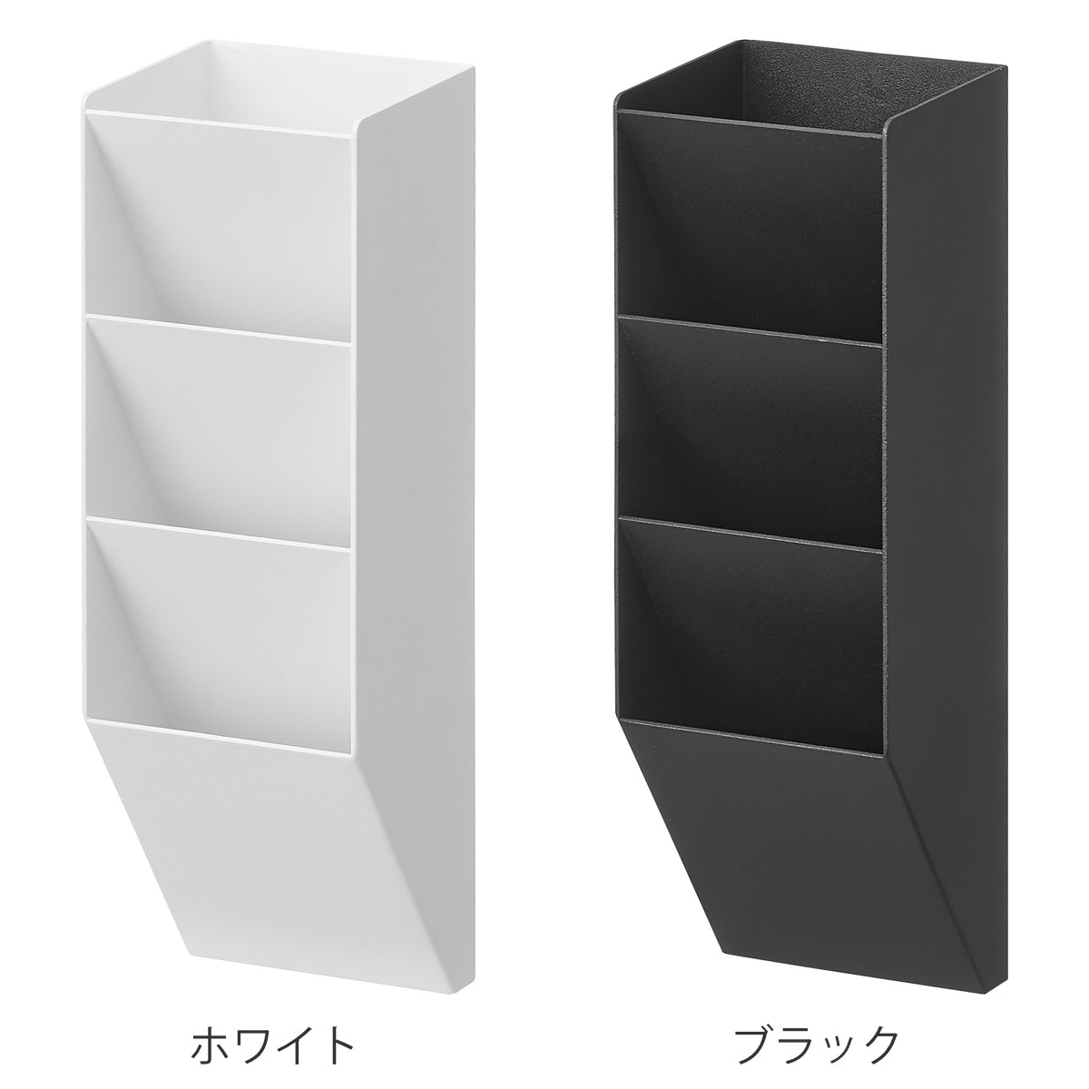 マグネットペンスタンド タワー スチールパネル対応